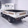 mitsubishi-fuso canter 2019 -MITSUBISHI--Canter FBA20-573443---MITSUBISHI--Canter FBA20-573443- image 2
