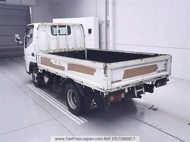 mitsubishi-fuso canter 2019 -MITSUBISHI--Canter FBA20-573443---MITSUBISHI--Canter FBA20-573443- image 2