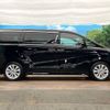 toyota alphard 2020 -TOYOTA--Alphard 3BA-AGH30W--AGH30-0329722---TOYOTA--Alphard 3BA-AGH30W--AGH30-0329722- image 18