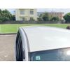 daihatsu move 2007 CFJ1730102 image 5