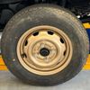 honda acty-truck 1996 Mitsuicoltd_HDAT2317537R0705 image 17