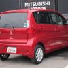 mitsubishi ek-wagon 2016 quick_quick_DBA-B11W_B11W-0221475 image 8