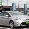 toyota prius 2013 -TOYOTA--Prius ZVW30--5592350---TOYOTA--Prius ZVW30--5592350- image 24