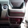 suzuki wagon-r 2018 CFJ1512566 image 6