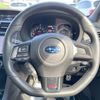 subaru wrx 2019 -SUBARU--WRX CBA-VAB--VAB-032795---SUBARU--WRX CBA-VAB--VAB-032795- image 12