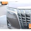 toyota alphard 2019 -TOYOTA--Alphard DAA-AYH30W--AYH30-0091275---TOYOTA--Alphard DAA-AYH30W--AYH30-0091275- image 10