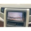 toyota alphard 2014 CFJ1708376 image 22