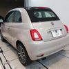 fiat 500c 2020 CFJ1706638 image 4