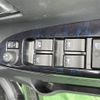 daihatsu tanto 2018 -DAIHATSU--Tanto DBA-LA600S--LA600S-0629324---DAIHATSU--Tanto DBA-LA600S--LA600S-0629324- image 12