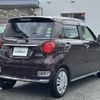 daihatsu cast 2015 -DAIHATSU--Cast DBA-LA250S--LA250S-0006309---DAIHATSU--Cast DBA-LA250S--LA250S-0006309- image 16