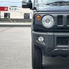 suzuki jimny 2023 -SUZUKI--Jimny 3BA-JB64W--JB64W-314389---SUZUKI--Jimny 3BA-JB64W--JB64W-314389- image 7