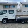 mitsubishi-fuso canter-guts 2007 GOO_NET_EXCHANGE_0803477A20250619G001 image 15