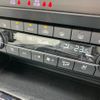 mazda cx-8 2020 CFJ1455552 image 21
