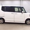 honda n-box 2015 -HONDA--N BOX DBA-JF2--JF2-1410225---HONDA--N BOX DBA-JF2--JF2-1410225- image 8