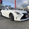 lexus rc 2015 CFJ7237523 image 15