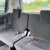toyota noah 2008 M00069 image 30