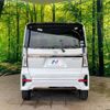 daihatsu tanto 2021 -DAIHATSU--Tanto 5BA-LA650S--LA650S-1076205---DAIHATSU--Tanto 5BA-LA650S--LA650S-1076205- image 15