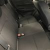 suzuki swift 2024 CFJ1912634 image 16