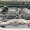 honda n-box 2014 CFJ1711105 image 18