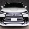 lexus lx 2024 -LEXUS--Lexus LX 3BA-VJA310W--VJA310-4059***---LEXUS--Lexus LX 3BA-VJA310W--VJA310-4059***- image 2