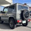 suzuki jimny 2023 -SUZUKI--Jimny 3BA-JB64W--JB64W-293401---SUZUKI--Jimny 3BA-JB64W--JB64W-293401- image 15