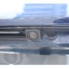 subaru outback 2018 -SUBARU--Legacy OutBack DBA-BP9--BS9-053711---SUBARU--Legacy OutBack DBA-BP9--BS9-053711- image 29