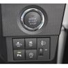 daihatsu taft 2023 quick_quick_5BA-LA900S_LA900S-0160647 image 11