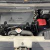 mitsubishi delica-d5 2015 -MITSUBISHI--Delica D5 LDA-CV1W--CV1W-1009184---MITSUBISHI--Delica D5 LDA-CV1W--CV1W-1009184- image 20