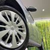 toyota passo 2017 CFJ1867203 image 13
