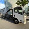 isuzu elf-truck 2016 GOO_NET_EXCHANGE_0570813A30241023W003 image 37