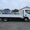 mitsubishi-fuso canter 2020 quick_quick_2PG-FEB50_FEB50-581938 image 2