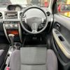 toyota ist 2003 CFJ1666720 image 10