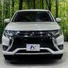 mitsubishi outlander-phev 2015 -MITSUBISHI--Outlander PHEV DLA-GG2W--GG2W-0305661---MITSUBISHI--Outlander PHEV DLA-GG2W--GG2W-0305661- image 15