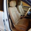 porsche macan 2016 -PORSCHE--Porsche Macan ABA-95BCTM--WP1ZZZ95ZHLB22201---PORSCHE--Porsche Macan ABA-95BCTM--WP1ZZZ95ZHLB22201- image 18