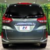 honda freed-hybrid 2021 quick_quick_GB7_GB7-3150699 image 15