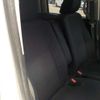 honda n-box 2012 CFJ1718749 image 28
