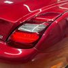 lexus sc 2006 CFJ1803912 image 65