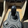 alfa-romeo giulia 2018 -ALFA ROMEO 【香川 356ﾒ22】--Alfa Romeo Giulia 95220--H7567485---ALFA ROMEO 【香川 356ﾒ22】--Alfa Romeo Giulia 95220--H7567485- image 7