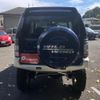 suzuki jimny 2000 quick_quick_JB23W_JB23W-217878 image 7