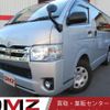 toyota regiusace-van 2019 quick_quick_CBF-TRH200V_5041922 image 1