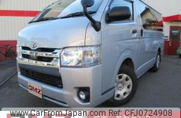 toyota regiusace-van 2019 quick_quick_CBF-TRH200V_5041922