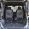 toyota voxy 2023 quick_quick_6AA-ZWR90W_ZWR90-0124761 image 13
