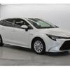 toyota corolla-touring-wagon 2019 CFJ1804728 image 4
