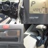 daihatsu hijet-truck 2020 quick_quick_EBD-S500P_S500P-0116029 image 8