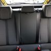 peugeot 208 2023 CFJ1513401 image 18