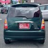 daihatsu mira-gino 2005 -DAIHATSU 【盛岡 580ｸ4856】--Mira Gino DBA-L650S--L650S-0019273---DAIHATSU 【盛岡 580ｸ4856】--Mira Gino DBA-L650S--L650S-0019273- image 35