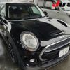 mini mini-others 2016 -BMW 【福井 335ﾓ0303】--BMW Mini LR20--02C98483---BMW 【福井 335ﾓ0303】--BMW Mini LR20--02C98483- image 1