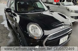 mini mini-others 2016 -BMW 【福井 335ﾓ0303】--BMW Mini LR20--02C98483---BMW 【福井 335ﾓ0303】--BMW Mini LR20--02C98483-