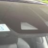 toyota rav4 2023 CFJ1792511 image 5