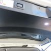 toyota vellfire 2015 -TOYOTA 【姫路 301ﾇ2264】--Vellfire AGH30W-0026718---TOYOTA 【姫路 301ﾇ2264】--Vellfire AGH30W-0026718- image 13